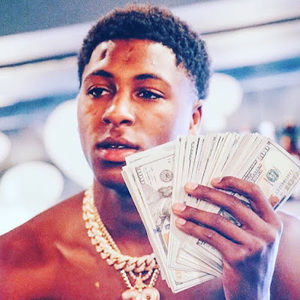 Meet your Posher, Ladante